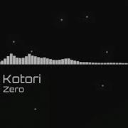 Kotori Zero
