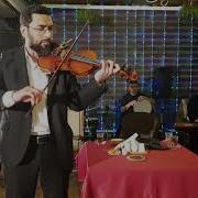 Ramin Hesenov Skripka Keman Violin 2019