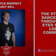 The Best Of Erasure And Andy Bell Part 2