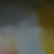 Ра Ра Ра Вот Высокая Гора