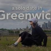 Greenage