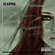 Di Kapral Memory