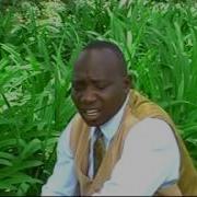 Anthony Maina Githinji Matingihooteka 02 Wyldpytch Rekords 51 Lex Records