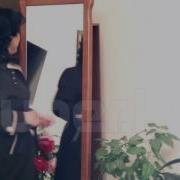 Алтынай Нарбаева Жубайыма