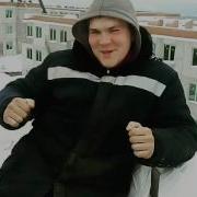 Инцест Титьки Письки Мужик