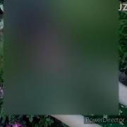 Онаси Упмаган Бир Киз Топаман