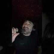 Богдан Тихончик Червона Калина