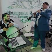 Юрий Сумгаитский Танцевальная