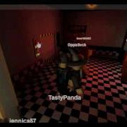 The Normal Elevator Part 1 Roblox