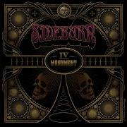 Sideburn The Saviour