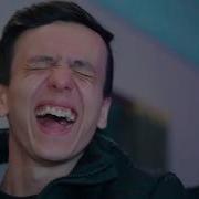 Санжар Шодиев Хангомалари