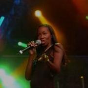 Something About You Instrumental Jamelia