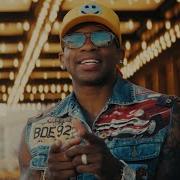Jimmie Allen Be Alright Official Music Video Jimmie Allen