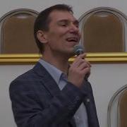 Когда В Душе Тоска Немая