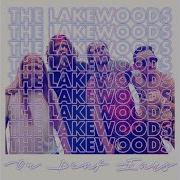 The Lake Woods On Deaf Ears