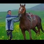 Аспхои Точикистон