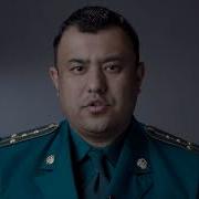 Пойтахт Йўлларида Жарималар