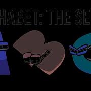 New Effect Russian Alphabet Lore In G Major 133