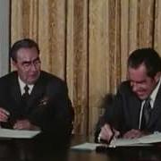 Поздравление Брежнева С Новым 1969 Годом