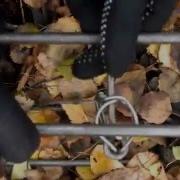 Капкан Давящий Гуманный Кп 320 Киров
