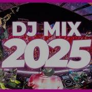 2025 Pop Muzik