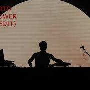 Dj Alberto Work Power Remix Edit