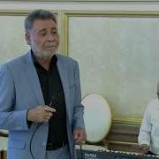 Sohrat Saparow Ezizim Oylan Sen 2013 Turkmen Klipler Hd