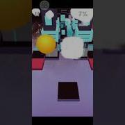 Rolling Sky Faded Remix Уровень