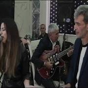 Vuqar Yusubov Sehidler