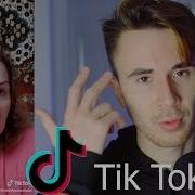 Тик Ток Тетя Наташа Разошлась В Tik Tok Это Перебор Мьюзикали Или