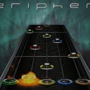 Periphery Stranger Things Clone Hero Custom Song
