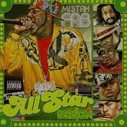 Slappin In The Trunk Mistah F A B