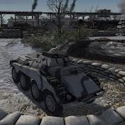 Mow Assault Squad 2 Фразы Немецких Юнитов