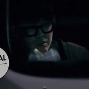 말꼬리 Yoon Jong Shin