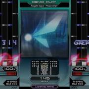 Angelic Layer Bms
