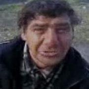 Генка Песенка Про Водку Прикол