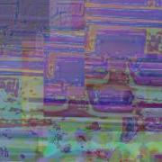 Ships Without Meaning Oneohtrix Point Never