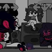Fnf Corruption Original Mickey Mouse