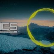 Top 100 Nocopyrightsounds Best Of Ncs Most Viewed Songs The Best Of All Time I 2022 6H