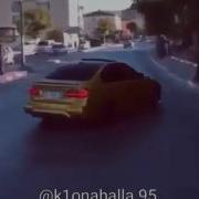 Ма Хаз Хети Сун И Эшар 2018