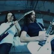 Dragonforce Heroes Of Our Time Official Video Roadrunner Records