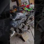 А Что Я Зделал Та Что Я Зделал Та Сука