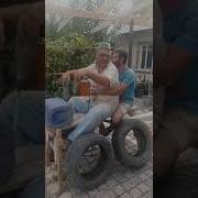 Хамон Рузе Ки Гуфти Хай Чонам Ман Мерам Лахзаи Дидор Тамомшуд Dil Bo Dil Dardi Admin
