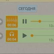 Ауылды Сагындым Прикол