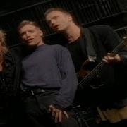 The Three Musketeers Ii Love Theme