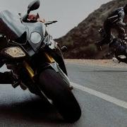 J Balvin Willy William Mi Gente Mvdnes Remix Mission Impossible Chase Scene