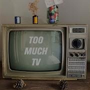 Fear Of Tigers Too Much Tv