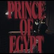 Prince Of Egypt Instrumental