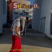 Shake Da Jax Twt Remix