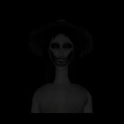 Hum Sound Effect In The Mimic